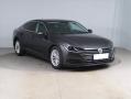 Volkswagen Arteon 2.0 TDI