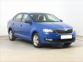 koda Rapid Ambition 1.0 TSI, R,1.maj
