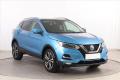 Nissan Qashqai 1.2 DIG-T, Serv.kniha, Navi