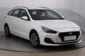 Hyundai i30 Style 1.6 CRDi, Serv.kniha