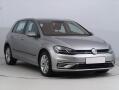 Volkswagen Golf Highline 1.4 TSI, Automat, �R