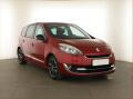 Renault Grand Sc�nic Bose 1.6 dCi, 7�m�st