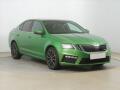 �koda Octavia RS 2.0 TDI, 4X4, Automat