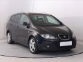Seat Altea 1.9 TDI, Serv.kniha, Tempomat