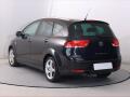 N�hled 5