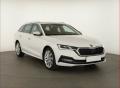 koda Octavia 1.5 TSI e-tec, Full LED