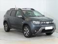 Dacia Duster 1.3 TCe