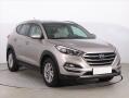 Hyundai Tucson 1.6 GDI, Serv.kniha, Tempomat
