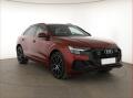 Audi Q8 50 TDI