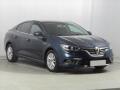 Renault M�gane 1.3 TCe, Serv.kniha, K��e