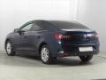 N�hled 5