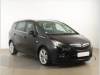 Opel Zafira 1.6 CDTI, 7mst, Tempomat