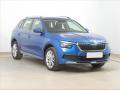 koda Kamiq 1.0 TSI