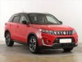 Suzuki Vitara GLX 1.4 BoosterJet