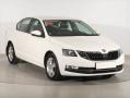 koda Octavia Style 1.0 TSI, Serv.kniha