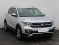 Volkswagen T-Cross Style 1.0 TSI, �R, 1 MAJ, DSG