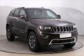 Jeep Grand Cherokee 3.0 CRD