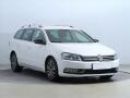 Volkswagen Passat Business 2.0 TDI, Automat