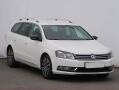 Volkswagen Passat Business 2.0 TDI, Automat