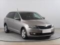�koda Rapid Spaceback 1.0 TSI, Tempomat