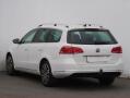 N�hled 5