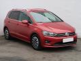 Volkswagen Golf Sportsvan Highline 1.4 TSI, Serv.kniha