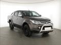 Mitsubishi L200 2.4 DI-D, STK 4/26