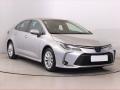 Toyota Corolla 1.5 VVT-i, Serv.kniha, Navi