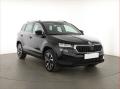 koda Karoq 1.5 TSI, KEYLESS, FULL LED