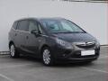 Opel Zafira 1.6 CDTI, 7�m�st, Xenony