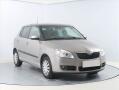�koda Fabia Sportline 1.2, po STK, Ta�n�
