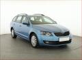 �koda Octavia Style 2.0 TDI, Automat, Navi