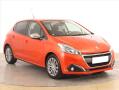 Peugeot 208 1.2 PureTech, Tempomat