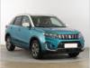 Suzuki Vitara Premium 1.4 BoosterJet