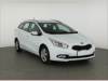 Kia Ceed 1.6 GDI, R,2.maj, Tempomat