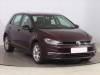 Volkswagen Golf 1.4 TSI, R,Full led