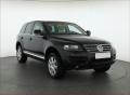 Volkswagen Touareg 3.0 V6 TDI, 4X4, Automat