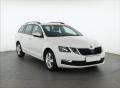 koda Octavia 1.6 TDI, R,2.maj, Tempomat