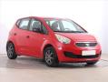 Kia Venga 1.4 CVVT, Serv.kniha