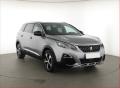 Peugeot 5008 GT Line 1.5 BlueHDi, 7mst