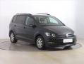 Volkswagen Touran Comfortline 1.4 TSI, 7mst