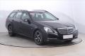 Mercedes-Benz E 250 CDI 4MATIC, 4X4
