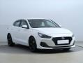 Hyundai i30 1.0 T-GDI, Serv.kniha