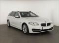 BMW Modern Line 525d, Ke