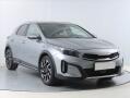 Kia XCeed Premium 1.5 T-GDI