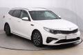 Kia Optima Exclusive 1.6 CRDi, Automat