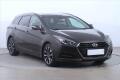 Hyundai i40 1.7 CRDi, Serv.kniha, Navi