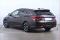 N�hled 5