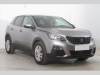 Peugeot 3008 1.5 BlueHDi