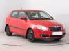 koda Fabia 1.2 12V